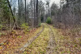 0 Little Huston Brook Rd, ConnorTownship, ME 04920 - Photo 61