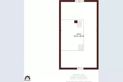 0 Little Huston Brook Road, ConnorTownship, ME 04920 - Photo 109