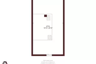 0 Little Huston Brook Rd, ConnorTownship, ME 04920 - Photo 109