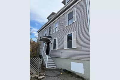 58 Portland Street #3, Portland, ME 04101 - Photo 1