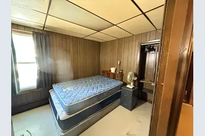 15 Veteran Court, Waterville, ME 04901 - Photo 11