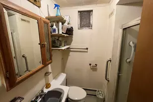 15 Veteran Ct, Waterville, ME 04901 - Photo 13