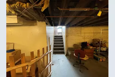 15 Veteran Court, Waterville, ME 04901 - Photo 19