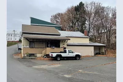 15 Veteran Court, Waterville, ME 04901 - Photo 3