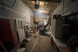 15 Veteran Ct, Waterville, ME 04901 - Photo 25