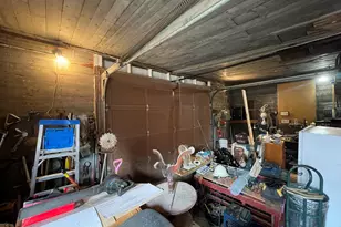 15 Veteran Ct, Waterville, ME 04901 - Photo 29