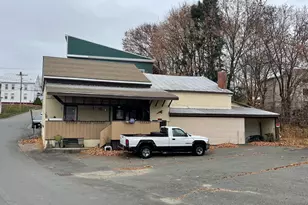 15 Veteran Ct, Waterville, ME 04901 - Photo 5