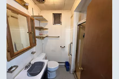 15 Veteran Court, Waterville, ME 04901 - Photo 15