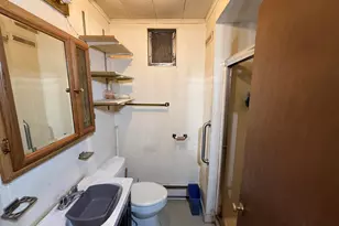 15 Veteran Ct, Waterville, ME 04901 - Photo 15