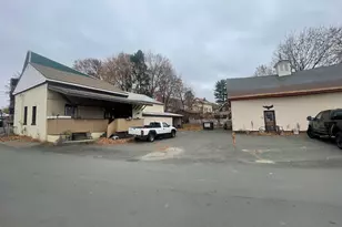 15 Veteran Ct, Waterville, ME 04901 - Photo 1