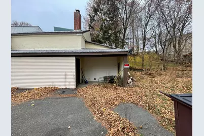 15 Veteran Court, Waterville, ME 04901 - Photo 5