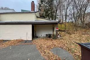 15 Veteran Ct, Waterville, ME 04901 - Photo 5