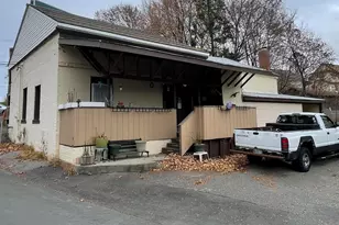 15 Veteran Ct, Waterville, ME 04901 - Photo 3