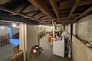 15 Veteran Ct, Waterville, ME 04901 - Photo 19