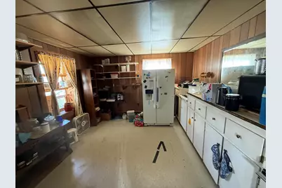 15 Veteran Court, Waterville, ME 04901 - Photo 9