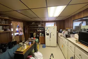 15 Veteran Ct, Waterville, ME 04901 - Photo 9