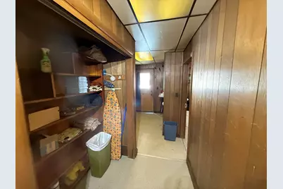 15 Veteran Court, Waterville, ME 04901 - Photo 13