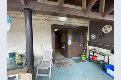 15 Veteran Court, Waterville, ME 04901 - Photo 7