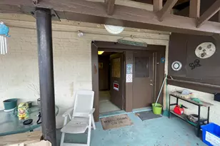 15 Veteran Ct, Waterville, ME 04901 - Photo 7