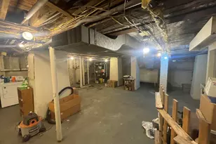 15 Veteran Ct, Waterville, ME 04901 - Photo 21