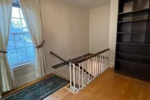 52 Washington St, Eastport, ME 04631 - Photo 53