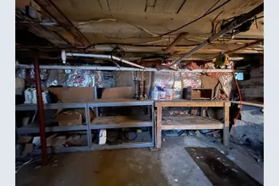 52 Washington Street, Eastport, ME 04631 - Photo 85