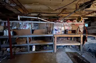 52 Washington St, Eastport, ME 04631 - Photo 85