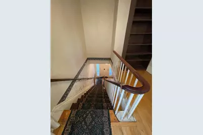 52 Washington Street, Eastport, ME 04631 - Photo 71