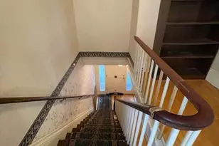 52 Washington St, Eastport, ME 04631 - Photo 71