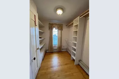 52 Washington Street, Eastport, ME 04631 - Photo 59