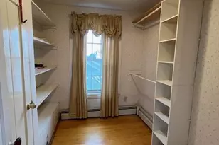 52 Washington St, Eastport, ME 04631 - Photo 59