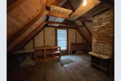 52 Washington Street, Eastport, ME 04631 - Photo 75