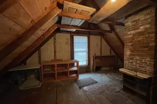 52 Washington St, Eastport, ME 04631 - Photo 75