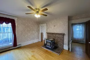 52 Washington St, Eastport, ME 04631 - Photo 43