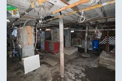 52 Washington Street, Eastport, ME 04631 - Photo 83