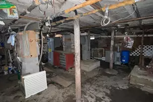 52 Washington St, Eastport, ME 04631 - Photo 83