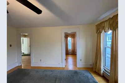 52 Washington Street, Eastport, ME 04631 - Photo 55