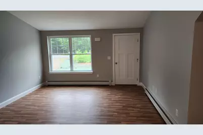 Lot 5 Clarks Bridge Road, Waterboro, ME 04087 - Photo 9