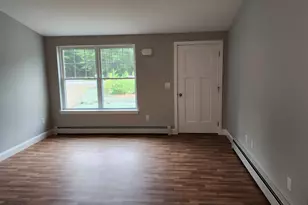 Lot 5 Clarks Bridge Rd, Waterboro, ME 04087 - Photo 9