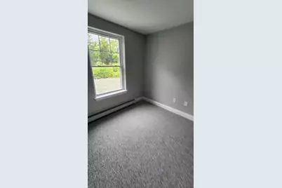 Lot 5 Clarks Bridge Road, Waterboro, ME 04087 - Photo 29