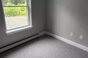 Lot 5 Clarks Bridge Rd, Waterboro, ME 04087 - Photo 29