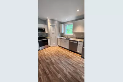 Lot 5 Clarks Bridge Road, Waterboro, ME 04087 - Photo 11