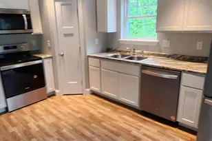 Lot 5 Clarks Bridge Rd, Waterboro, ME 04087 - Photo 11