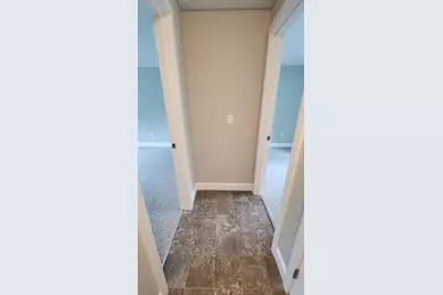 Lot 5 Clarks Bridge Road, Waterboro, ME 04087 - Photo 15