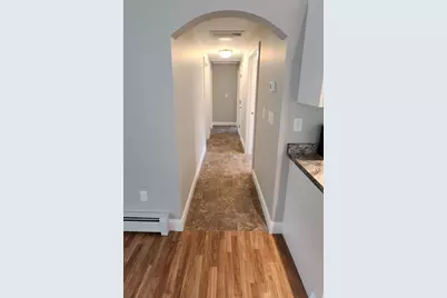 Lot 5 Clarks Bridge Road, Waterboro, ME 04087 - Photo 13