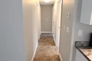 Lot 5 Clarks Bridge Rd, Waterboro, ME 04087 - Photo 13