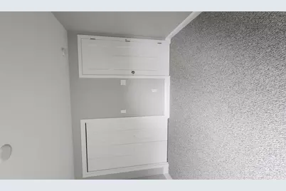 Lot 5 Clarks Bridge Road, Waterboro, ME 04087 - Photo 33