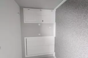 Lot 5 Clarks Bridge Rd, Waterboro, ME 04087 - Photo 33