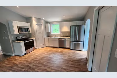 Lot 5 Clarks Bridge Road, Waterboro, ME 04087 - Photo 5