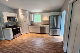 Lot 5 Clarks Bridge Rd, Waterboro, ME 04087 - Photo 5